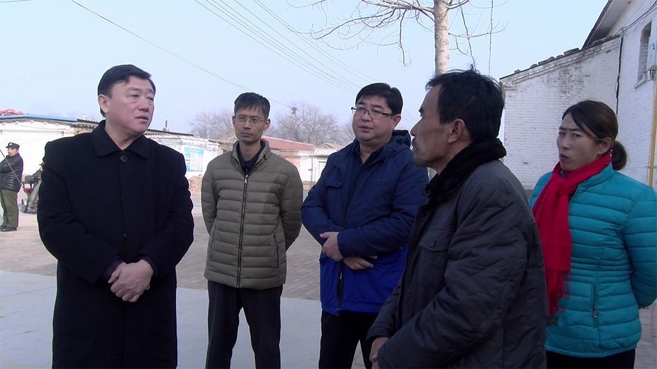 王自坤最新动态揭秘，城市中的温情日常