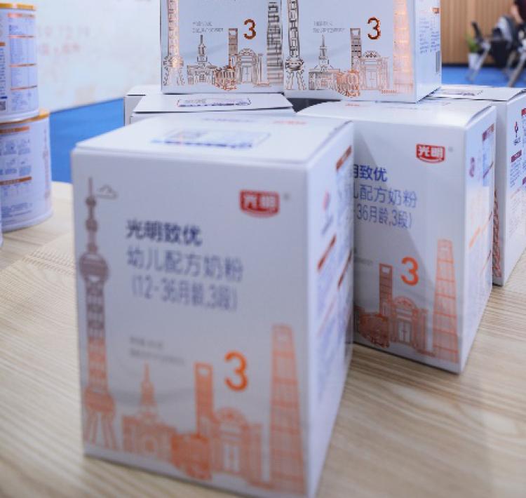 小巷特色小店融资揭秘，如何吸引投资人目光的融资策略之道