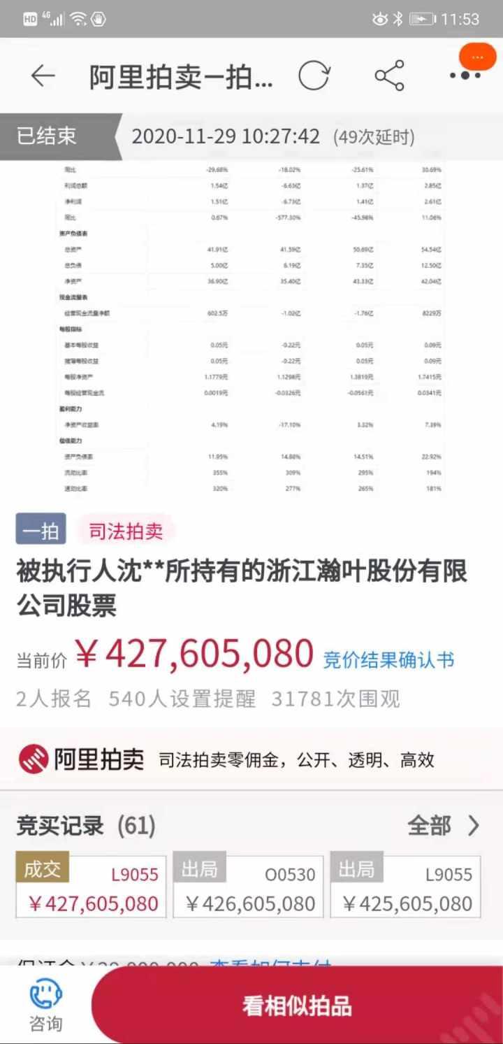 瀚叶股份股票，时代印记与领域领航者的辉煌之路