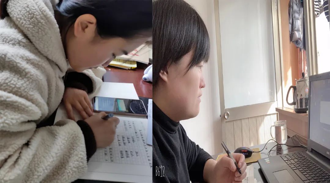 蓝天立最新动态揭秘，日常故事中的温馨与趣味