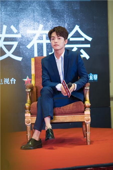刘烨电影，光影演技巨匠的魅力展现