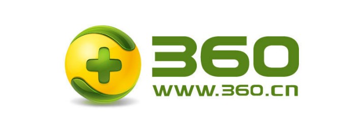 奇虎360最新公告深度解析，全面解读公司最新动态与未来发展