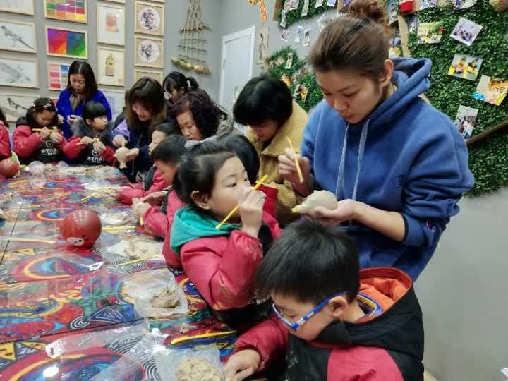 艺片库2017最新影片，科技重塑观影体验新篇章
