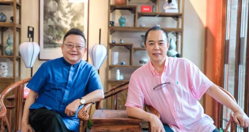 崔哥最新技能学习指南，如何完成某项任务或学习新技能的指南