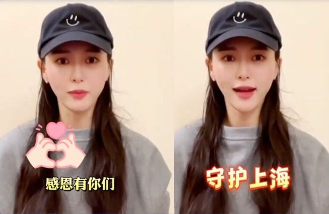 明星志愿演员探寻演艺宝藏之旅，小巷中的星光熠熠闪耀