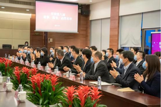 格力电器，从上市之路看公司的成长与蜕变