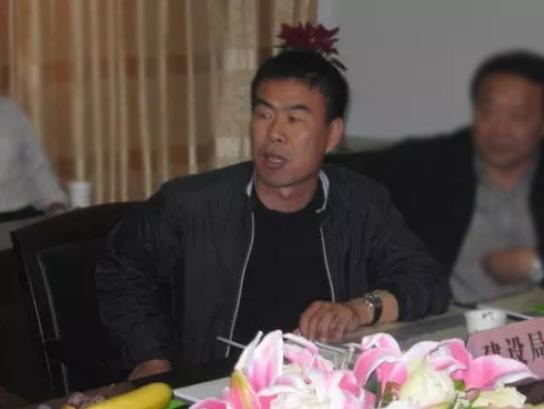 安徽房产市场最新动态概览