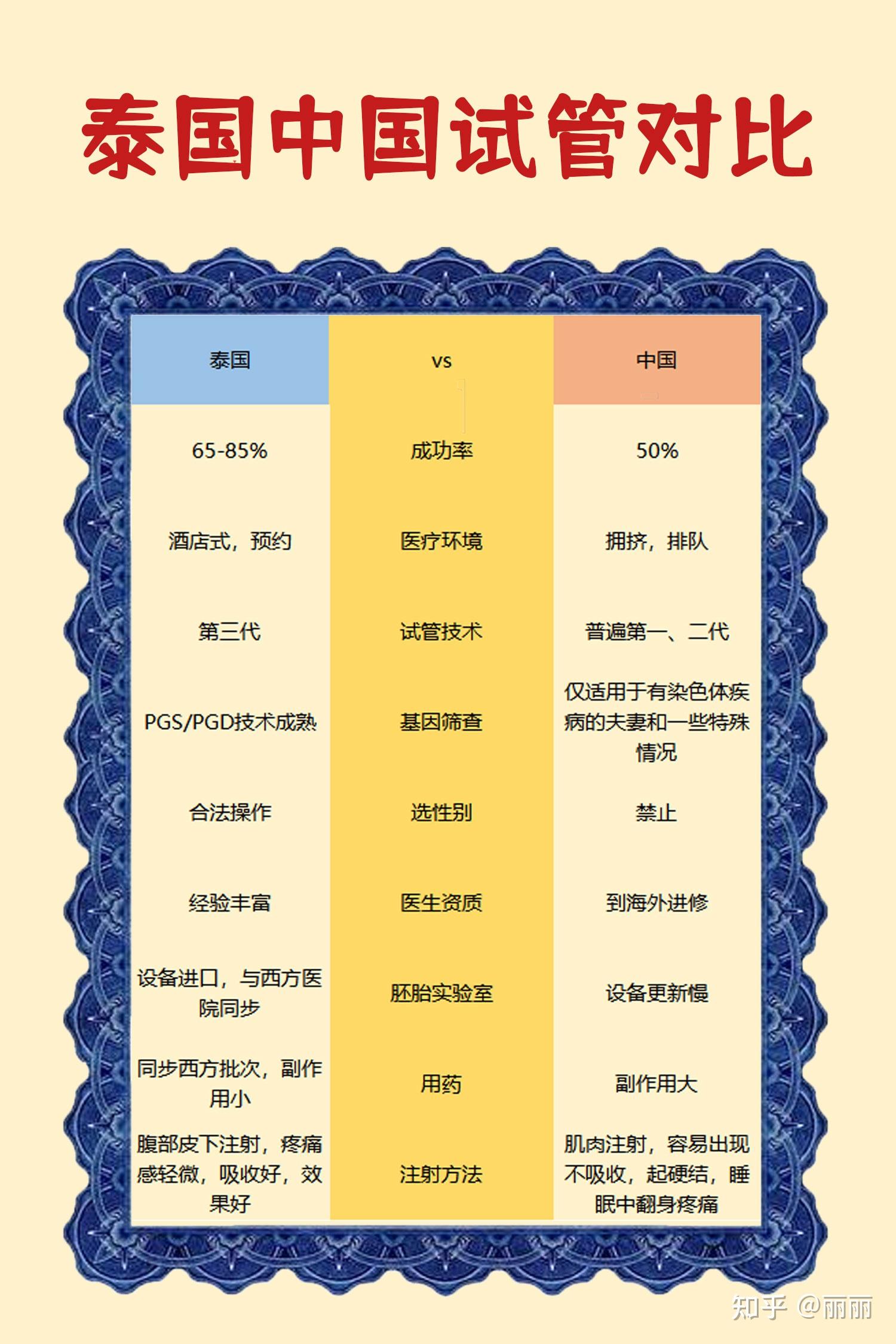 泰国试管价格揭秘，小巷深处的探索与生育之旅的费用解析