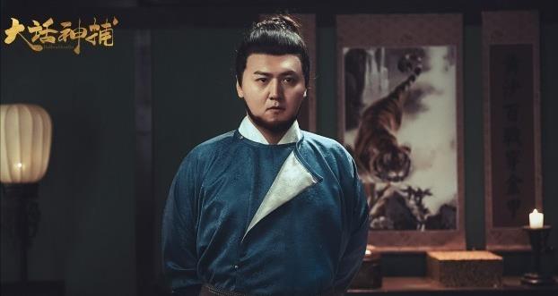 许君聪最新电影，温馨时光里的陪伴