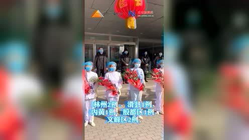 滑县百事通最新消息，邻里间的温情日常概述