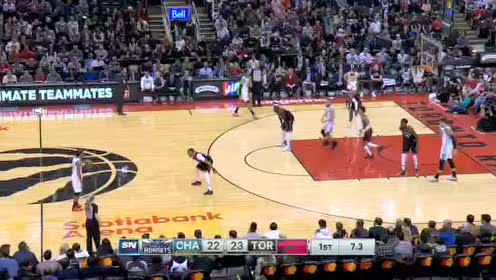 NBA全场比赛录像，价值、争议与个人观点解析