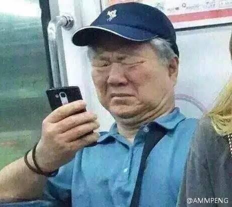 宝藏小店引发最新募捐热潮