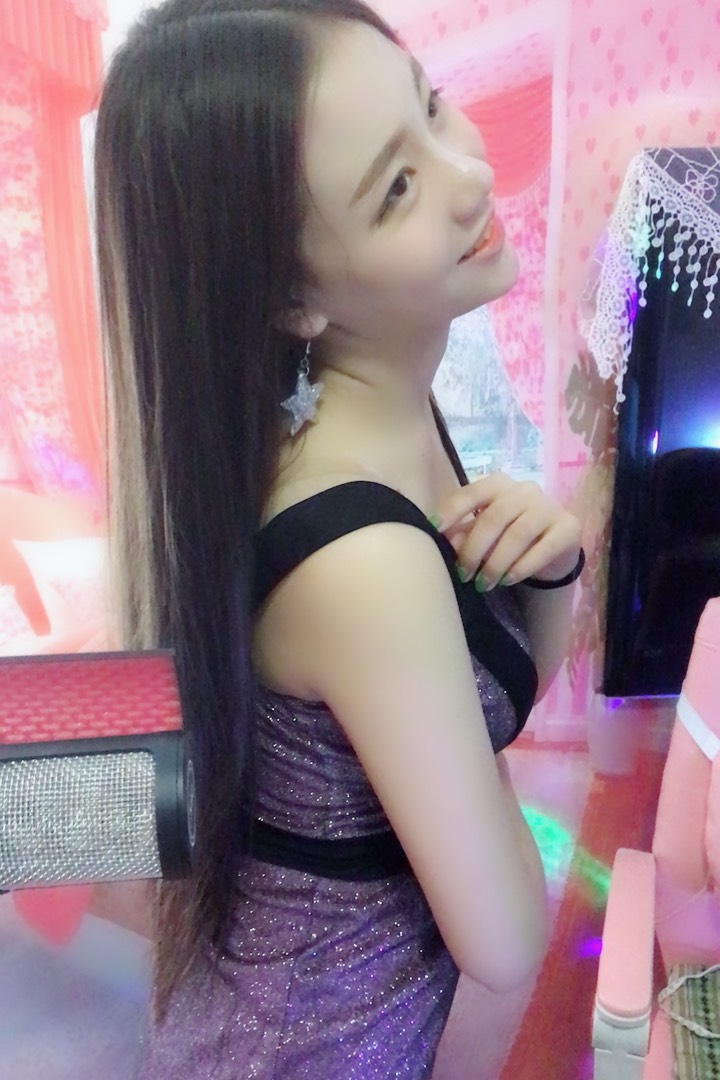 杨老板梦梦新版深度解析，三大要点一览无余