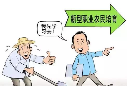 钢结构工程施工 第174页