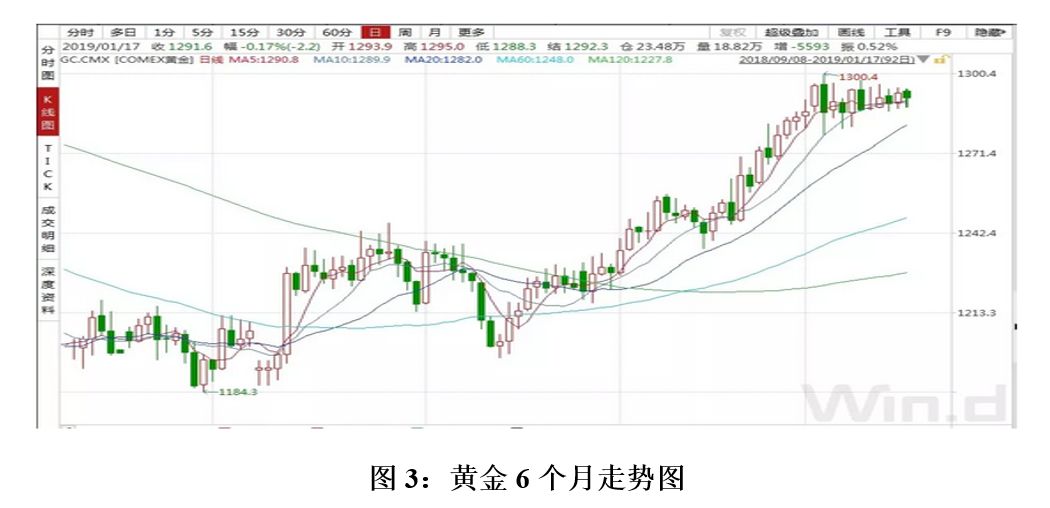 探寻自然美景之旅，最新动态带你寻找内心的平和与宁静 —— 来自003044的启示