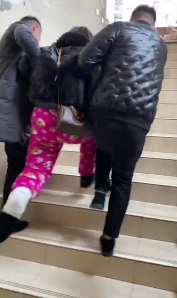 单机麻将明星三缺一，心灵与自然的美景之旅探索