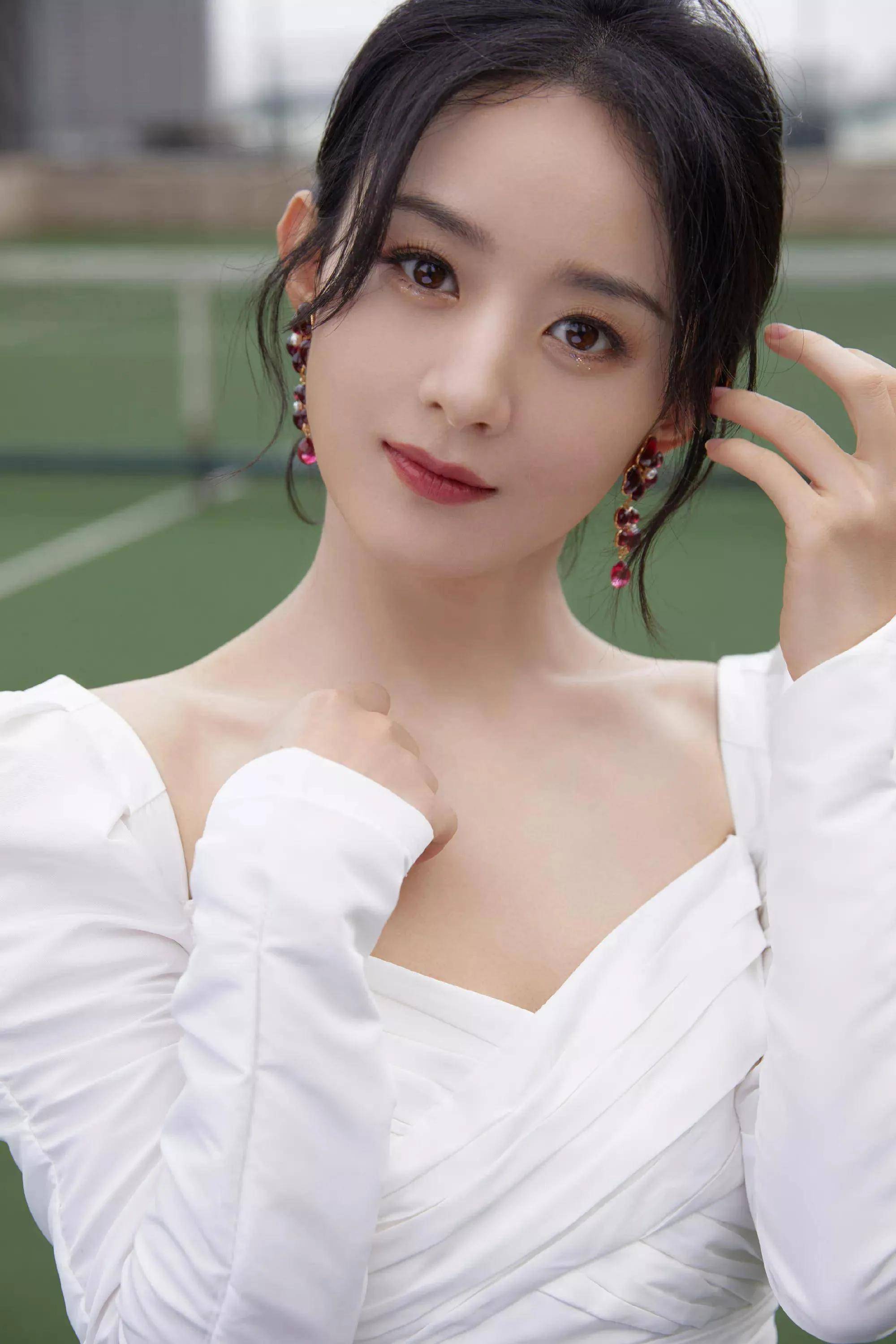 探寻娱乐圈的明星璀璨世界
