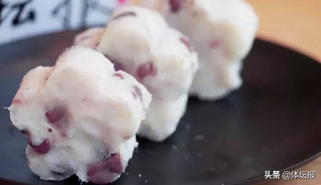小巷深处的山药食香探秘，最新烹饪法揭秘