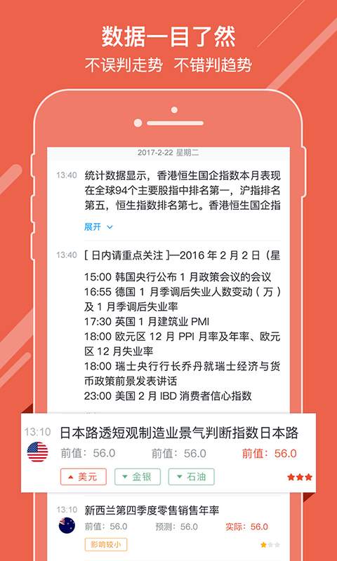 最新资讯快讯，变化中的学习驱动自信与成就的力量