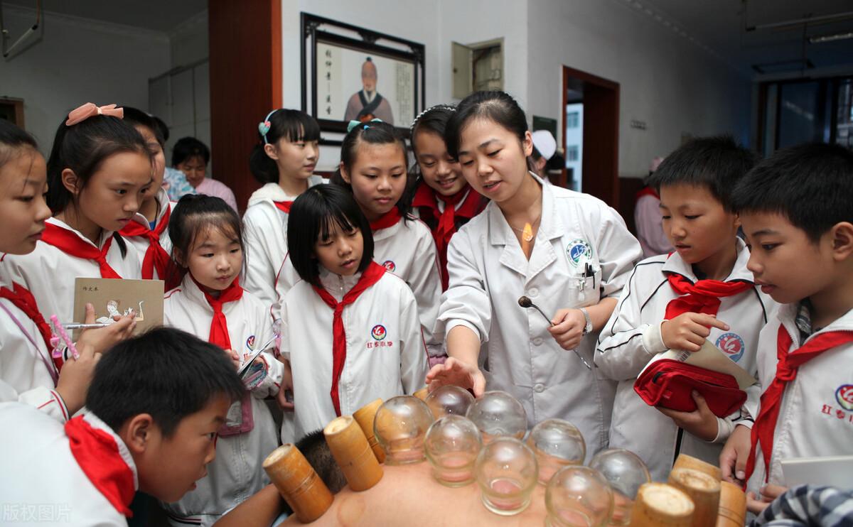药学三基考试试题及答案大全，最新药学考试冒险之旅探索