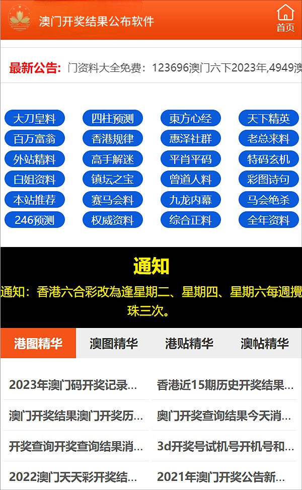 ＂123699港澳彩开奖结果查询＂的：决策信息解释_快速版2.69