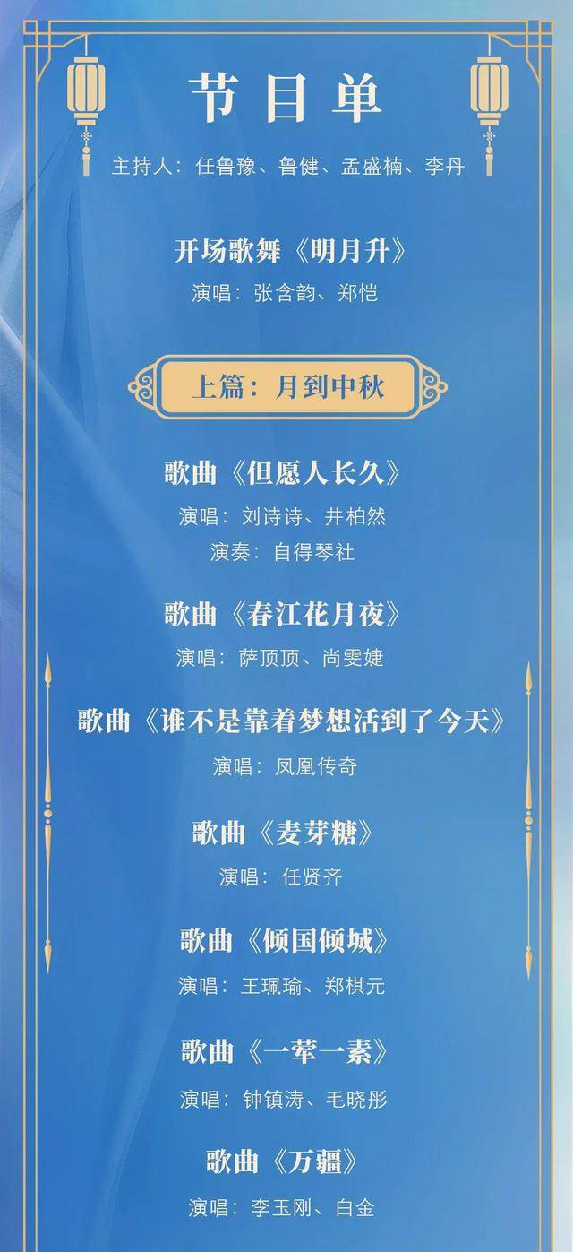 ＂2024年新澳门今晚开什么＂的：专家解说解释定义_实用版6.3