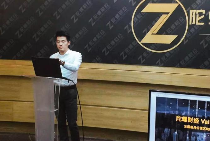 ＂2024年澳门旅游资讯＂的：稳固计划实施_幻想版9.91
