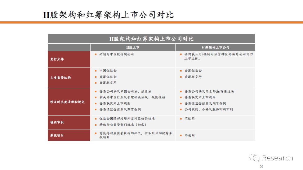 ＂2024新奥历史开奖记录香港＂的：专业解读方案实施_生态版6.37