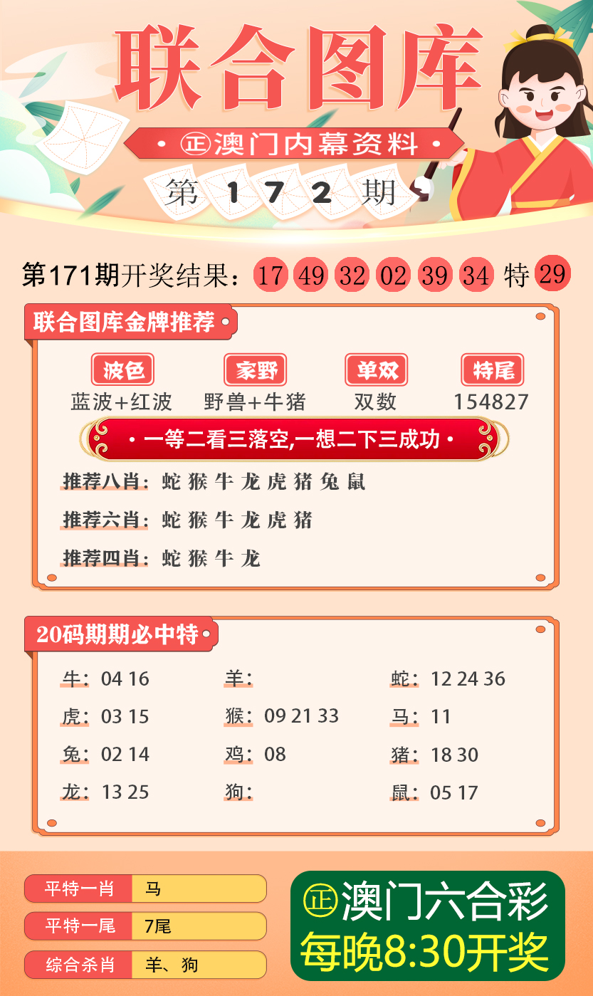 ＂2024新澳三期必出三生肖＂的：数据解析引导_迅捷版4.29