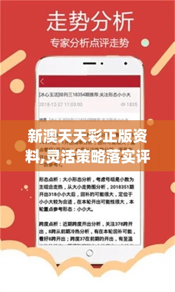 ＂2024新澳天天开好彩大全78期＂的：现象分析定义_创意版8.7