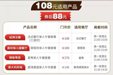 ＂2024新澳门今晚开奖号码和香港＂的：专业解读方案实施_响应版3.78