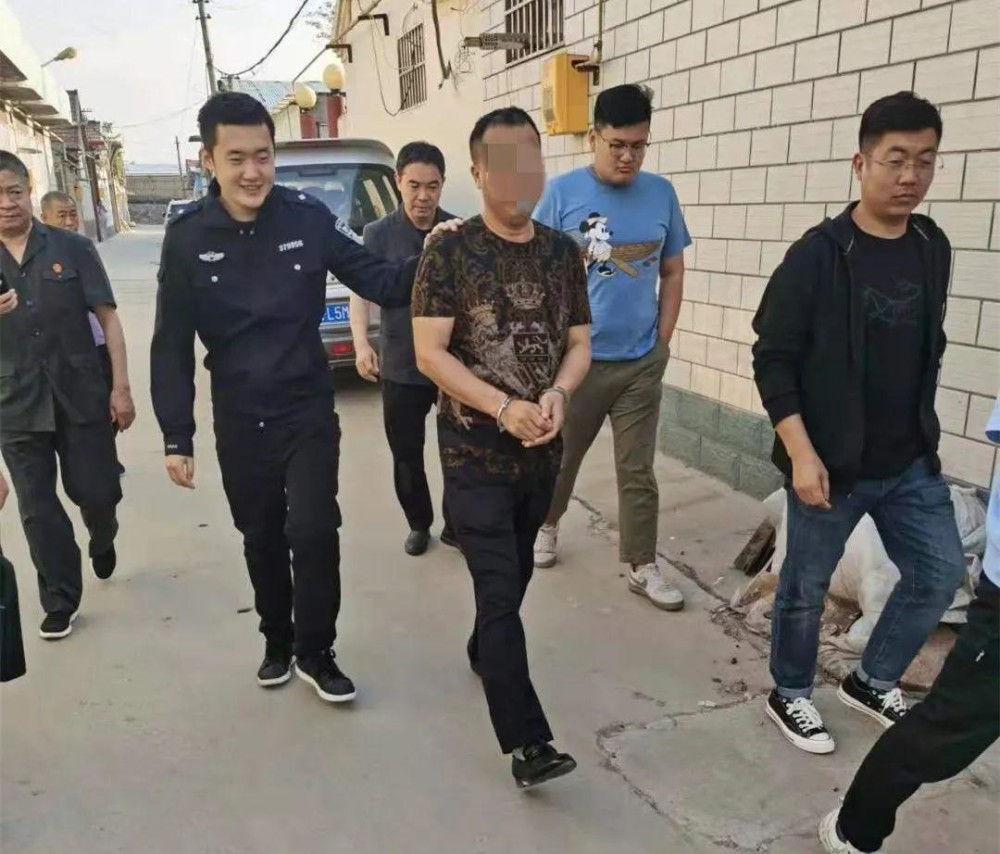 ＂2024澳门免费最精准龙门＂的：行动规划执行_手游版1.69