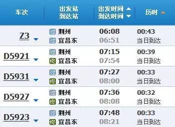 ＂2024澳门特马今晚开奖49图＂的：数据导向计划_理财版5.34