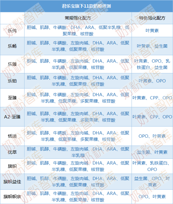 ＂2224澳门特马令晚开奖＂的：专业调查具体解析_增强版9.15