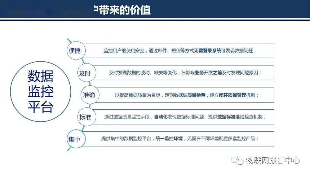 钢结构工程施工 第165页