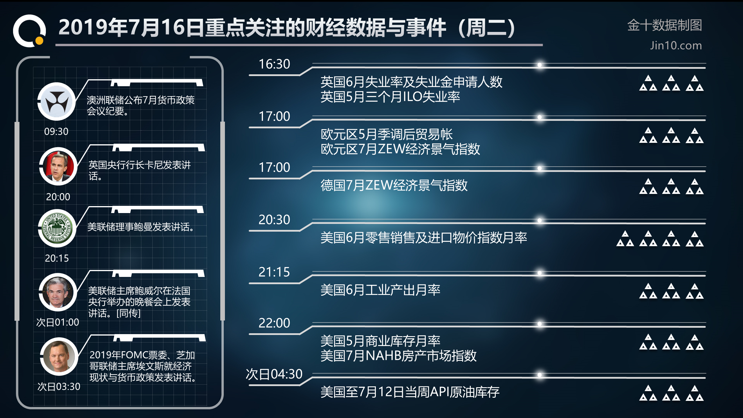 ＂今天晚9点30开特马开奖结果＂的：数据管理策略_全球版9.43