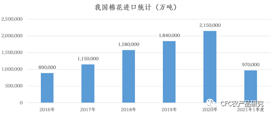 电力施工 第169页