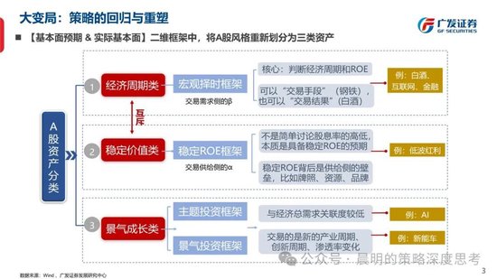 ＂新澳2024年正版资料＂的：方案优化实施_启动版4.93