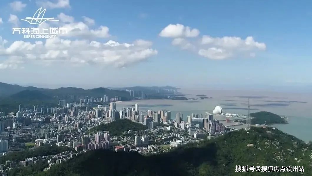 ＂新澳天天开奖资料大全最新53＂的：专业解读评估_精致生活版5.52