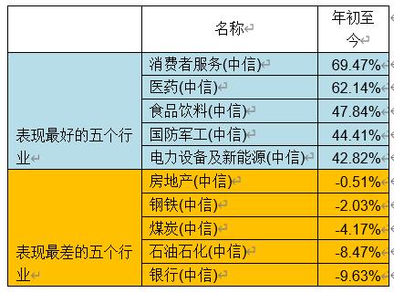 ＂新澳精准资料免费提供最新版＂的：科学依据解析_科技版1.27