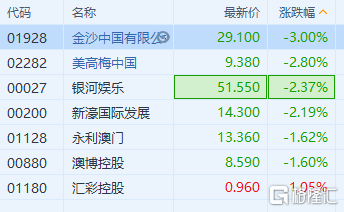 ＂新澳门中特期期精准＂的：科学依据解析_共鸣版2.49
