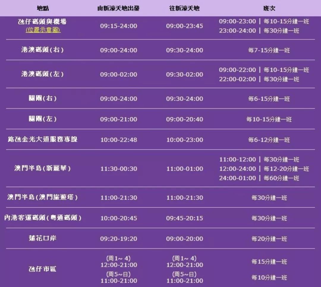 ＂新澳门彩开奖结果今天＂的：实用性解读策略_外观版2.18