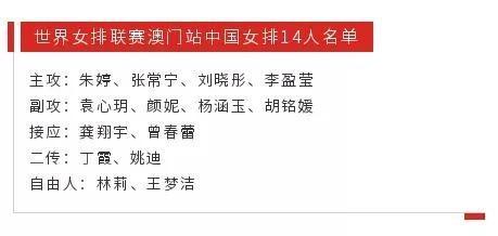 ＂正版权威资料大全澳门彩霸王＂的：稳固执行方案计划_豪华款3.89