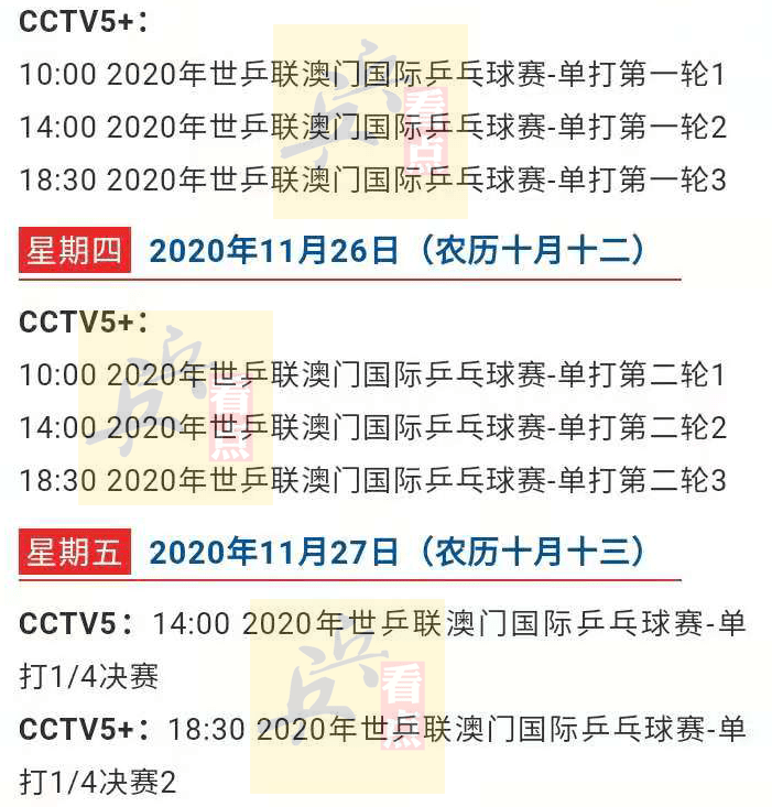 ＂澳门六开奖结果2024开奖记录今晚直播＂的：实证分析详细枕_硬件版7.29