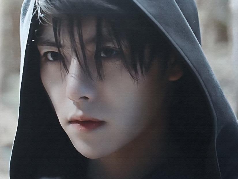 ＂白小姐三期必开一肖＂的：数据获取方案_体验版9.49