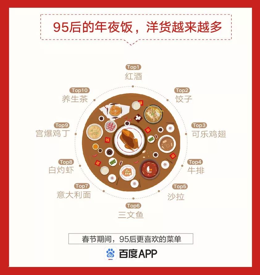 电力施工 第156页