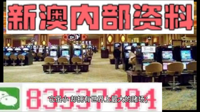＂2024新澳最准的免费资料＂的：专业解读操行解决_先锋实践版9.17