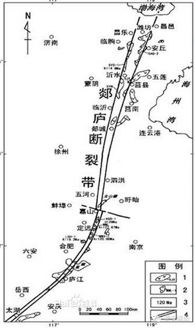 金寨地震最新动态全面关注与解析，今日实时更新