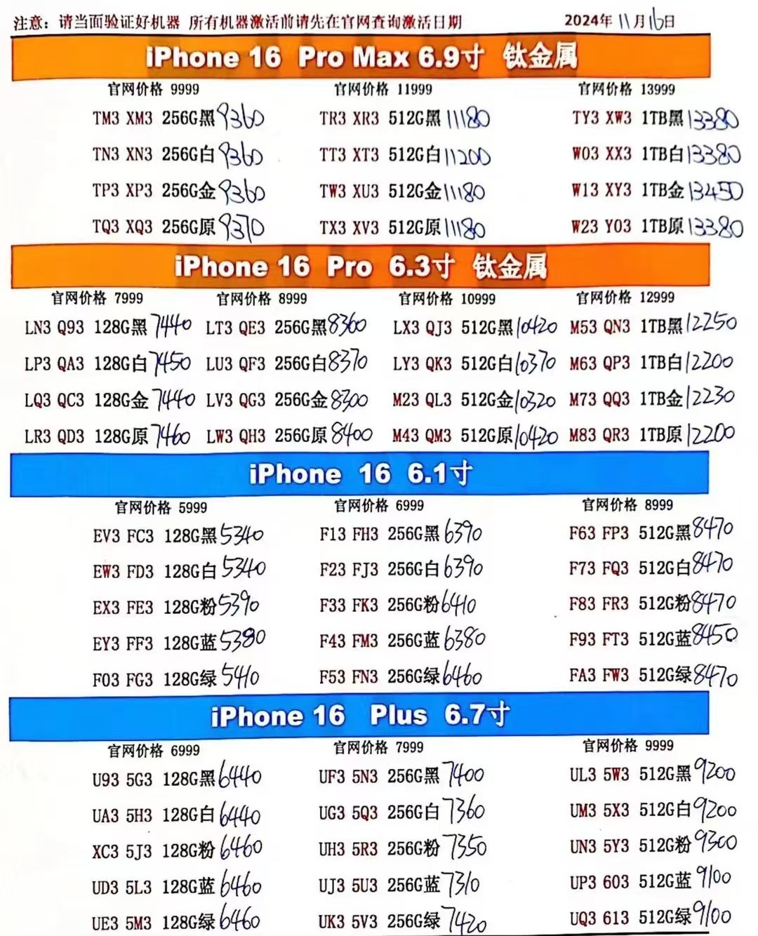 揭秘6S行情下的独特小巷风情，惊喜连连的街头探索