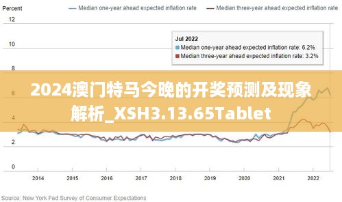 ＂2024澳门最精准正版免费大全＂的：高效执行方案_毛坯版1.56